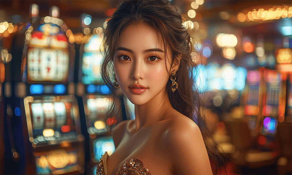betting app philippines